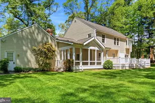 2111 Knox Ave, Reisterstown, MD 21136 - Photo 8