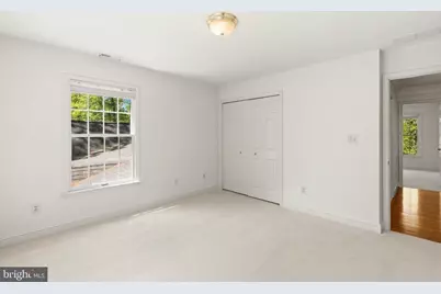 2111 Knox Avenue, Reisterstown, MD 21136 - Photo 28