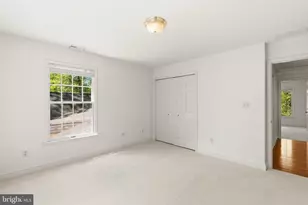 2111 Knox Ave, Reisterstown, MD 21136 - Photo 28