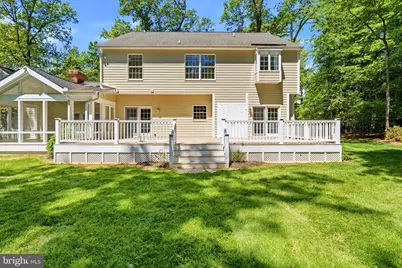 2111 Knox Avenue, Reisterstown, MD 21136 - Photo 24
