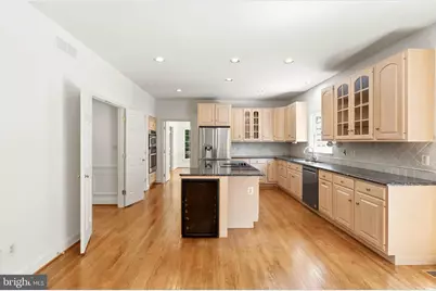 2111 Knox Avenue, Reisterstown, MD 21136 - Photo 6