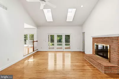 2111 Knox Avenue, Reisterstown, MD 21136 - Photo 10