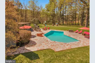 11931 Park Heights Avenue, Owings Mills, MD 21117 - Photo 94