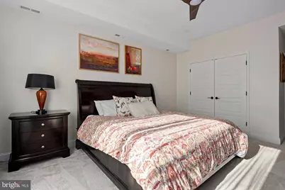 11931 Park Heights Avenue, Owings Mills, MD 21117 - Photo 64