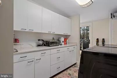 11931 Park Heights Avenue, Owings Mills, MD 21117 - Photo 70