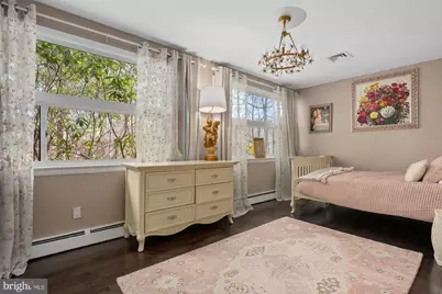 11931 Park Heights Avenue, Owings Mills, MD 21117 - Photo 42