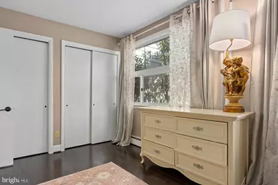 11931 Park Heights Avenue, Owings Mills, MD 21117 - Photo 44