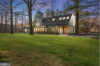 11931 Park Heights Avenue, Owings Mills, MD 21117 - Photo 108