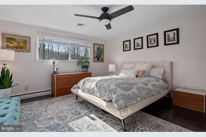 11931 Park Heights Avenue, Owings Mills, MD 21117 - Photo 52