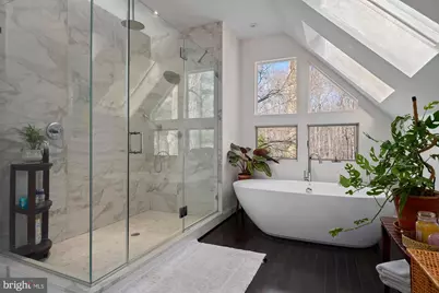 11931 Park Heights Avenue, Owings Mills, MD 21117 - Photo 38