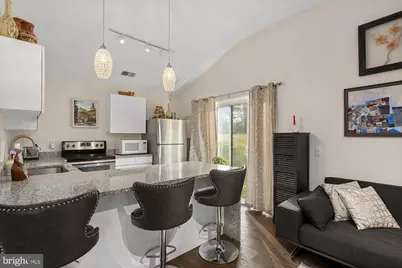 11931 Park Heights Avenue, Owings Mills, MD 21117 - Photo 78