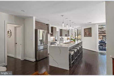 11931 Park Heights Avenue, Owings Mills, MD 21117 - Photo 20