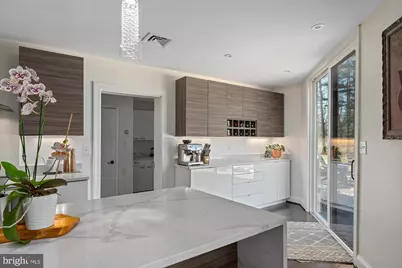 11931 Park Heights Avenue, Owings Mills, MD 21117 - Photo 26