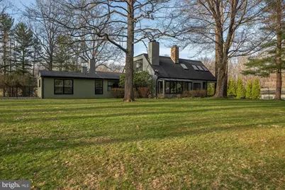 11931 Park Heights Avenue, Owings Mills, MD 21117 - Photo 6