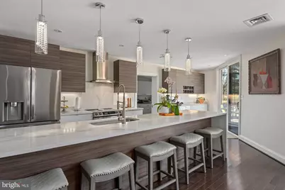 11931 Park Heights Avenue, Owings Mills, MD 21117 - Photo 22