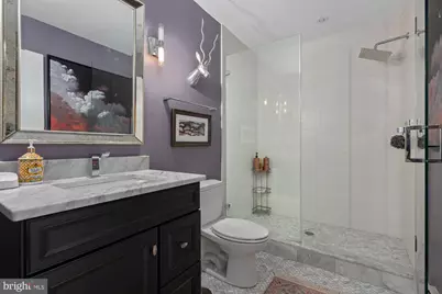 11931 Park Heights Avenue, Owings Mills, MD 21117 - Photo 46