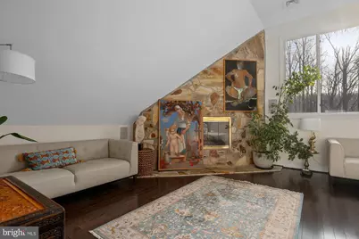 11931 Park Heights Avenue, Owings Mills, MD 21117 - Photo 34