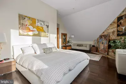 11931 Park Heights Avenue, Owings Mills, MD 21117 - Photo 36