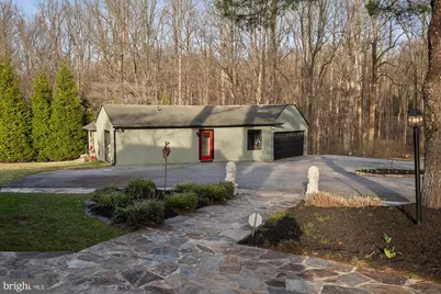 11931 Park Heights Avenue, Owings Mills, MD 21117 - Photo 72