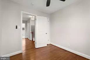 5531 W Forest Park Ave, Baltimore, MD 21207 - Photo 28