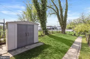 5531 W Forest Park Ave, Baltimore, MD 21207 - Photo 42