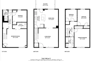 5531 W Forest Park Ave, Baltimore, MD 21207 - Photo 46