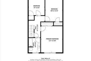 5531 W Forest Park Ave, Baltimore, MD 21207 - Photo 44