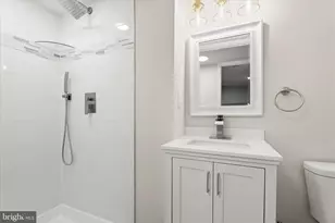 5531 W Forest Park Ave, Baltimore, MD 21207 - Photo 40