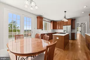 2606 Brigadoon Rd, Phoenix, MD 21131 - Photo 28
