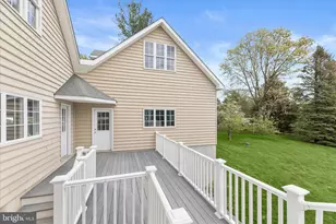 2606 Brigadoon Rd, Phoenix, MD 21131 - Photo 60