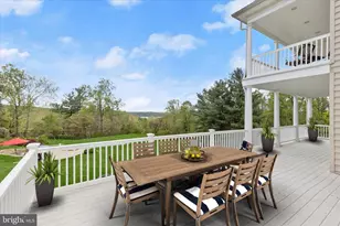 2606 Brigadoon Rd, Phoenix, MD 21131 - Photo 62