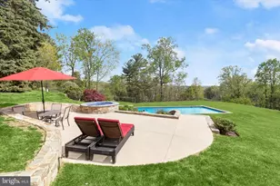 2606 Brigadoon Rd, Phoenix, MD 21131 - Photo 74