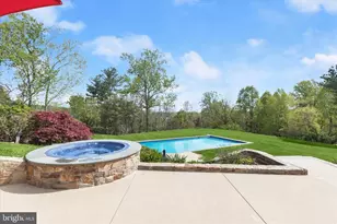 2606 Brigadoon Rd, Phoenix, MD 21131 - Photo 76