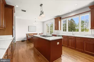 2606 Brigadoon Rd, Phoenix, MD 21131 - Photo 26