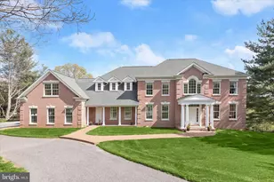 2606 Brigadoon Rd, Phoenix, MD 21131 - Photo 12