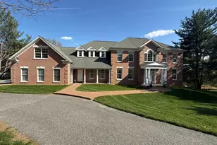 2606 Brigadoon Rd, Phoenix, MD 21131 - Photo 4