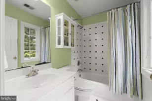 2606 Brigadoon Rd, Phoenix, MD 21131 - Photo 58