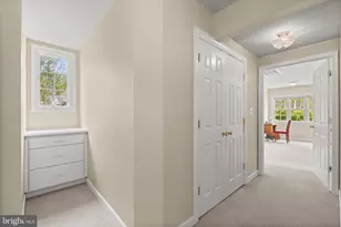 2606 Brigadoon Rd, Phoenix, MD 21131 - Photo 48