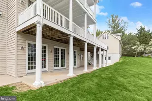 2606 Brigadoon Rd, Phoenix, MD 21131 - Photo 64