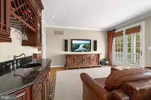 2606 Brigadoon Rd, Phoenix, MD 21131 - Photo 22