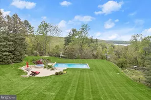2606 Brigadoon Rd, Phoenix, MD 21131 - Photo 82