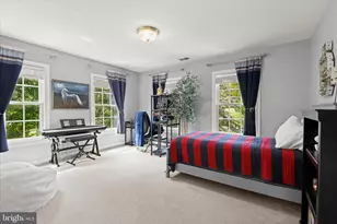 2606 Brigadoon Rd, Phoenix, MD 21131 - Photo 56