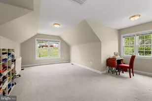 2606 Brigadoon Rd, Phoenix, MD 21131 - Photo 50