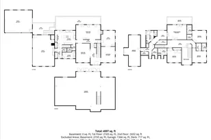 2606 Brigadoon Rd, Phoenix, MD 21131 - Photo 96