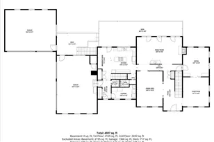 2606 Brigadoon Rd, Phoenix, MD 21131 - Photo 94