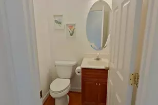 2606 Brigadoon Rd, Phoenix, MD 21131 - Photo 36