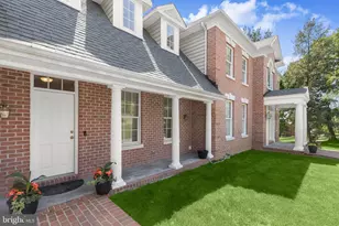 2606 Brigadoon Rd, Phoenix, MD 21131 - Photo 90