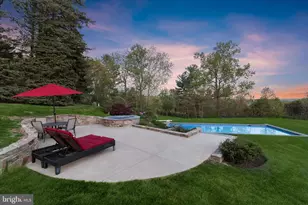 2606 Brigadoon Rd, Phoenix, MD 21131 - Photo 84