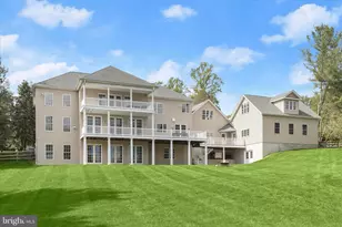 2606 Brigadoon Rd, Phoenix, MD 21131 - Photo 66