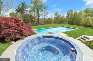 2606 Brigadoon Rd, Phoenix, MD 21131 - Photo 70